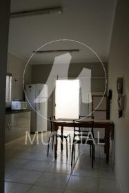 7 - Cozinha