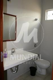 8 - Banheiro/lavabo