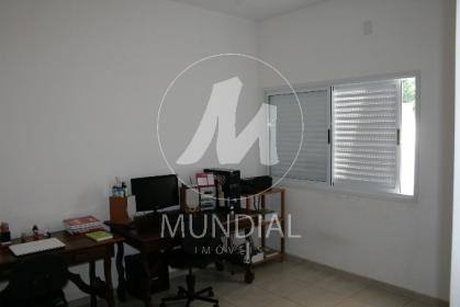 9 - Dormitorio