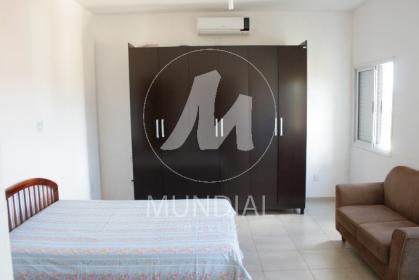 10 - Dormitorio