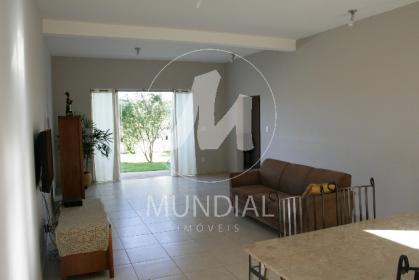 4 - Sala de Estar