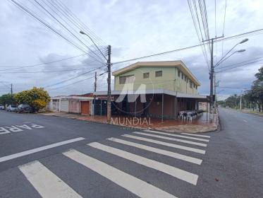 2 - Fachada Unidade
