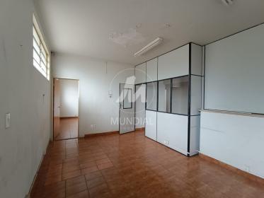 4 - Hall de Entrada