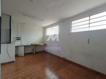 5 - Hall de Entrada