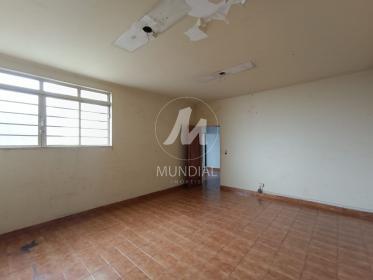 6 - Sala