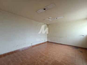 7 - Sala