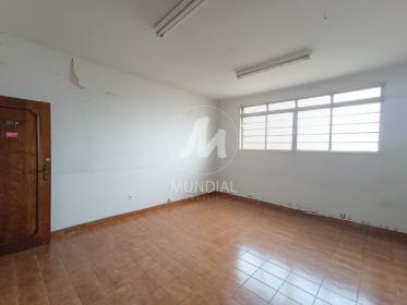 8 - Sala