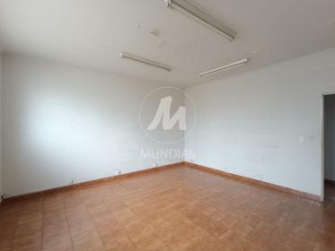 9 - Sala