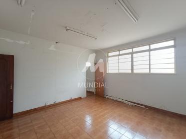 10 - Sala