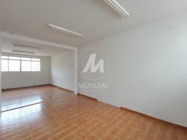 11 - Sala