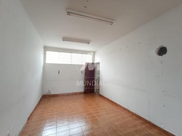 12 - Sala