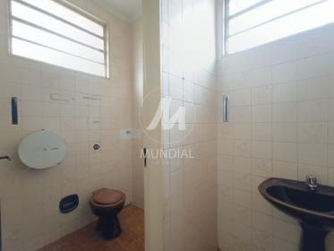 15 - Banheiro/lavabo