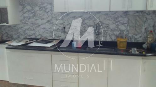 4 - Cozinha