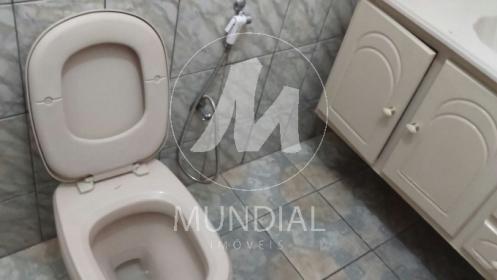 6 - Banheiro/lavabo