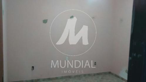 9 - Dormitorio