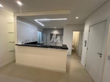 4 - Cozinha