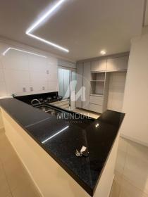 6 - Cozinha