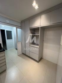 7 - Cozinha