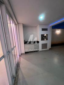 8 - Lazer Unidade