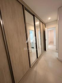 11 - Dormitorio