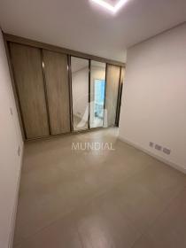 12 - Dormitorio