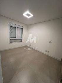 13 - Dormitorio