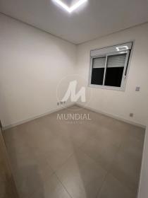 14 - Dormitorio