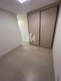 16 - Dormitorio