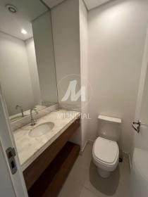 18 - Banheiro/lavabo