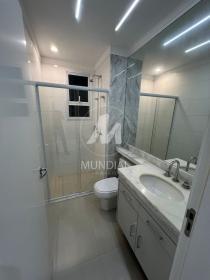 19 - Banheiro/lavabo