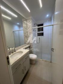 20 - Banheiro/lavabo