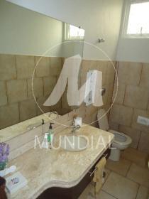 6 - Banheiro/lavabo