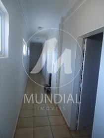 8 - Quintal/corredores