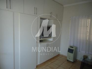 9 - Dormitorio