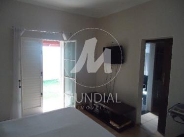 10 - Dormitorio
