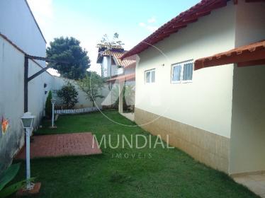 11 - Quintal/corredores