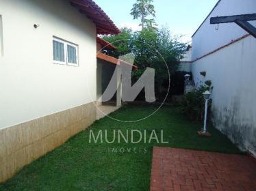 12 - Quintal/corredores