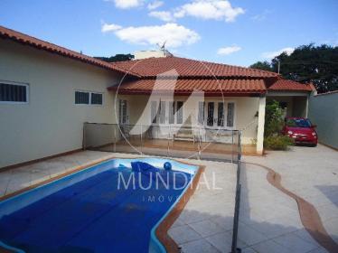 1 - Piscina