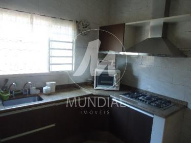 15 - Cozinha
