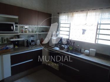 16 - Cozinha