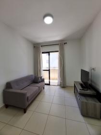 1 - Sala