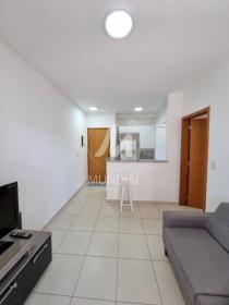 2 - Sala