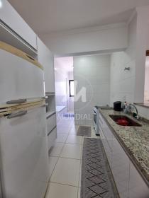 5 - Cozinha