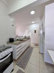 4 - Cozinha
