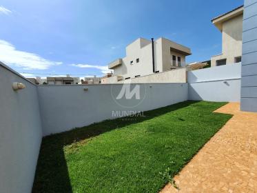 16 - Quintal/corredores