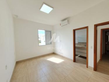 6 - Suite