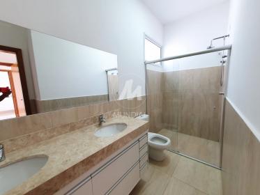 10 - Banheiro/lavabo