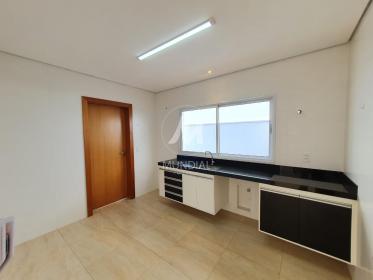 4 - Cozinha