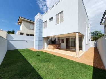 15 - Quintal/corredores