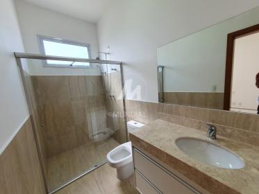 7 - Banheiro/lavabo